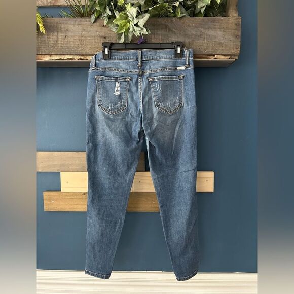 Kan Can Estilo - Picture 2 of 10